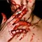 vampseph