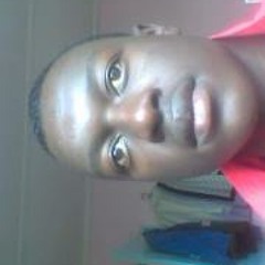 Tynaush Pw33tyBoiiiii