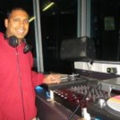 Ravi Apnabeat