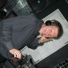 dj brian3