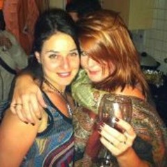 Amanda-Jane Hutchings