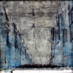 Babok - Djurh (Snippet)