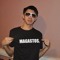 justTimothy