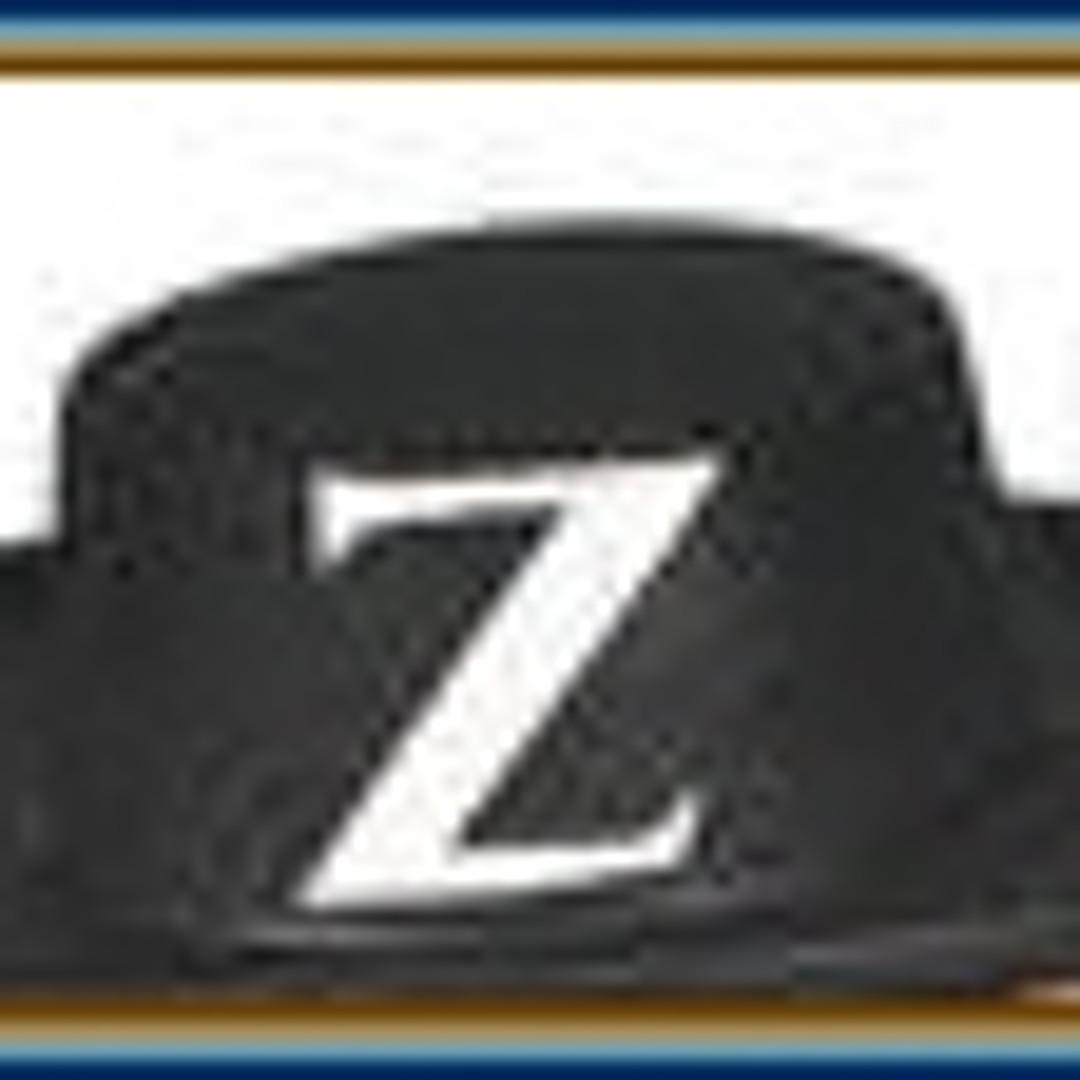 Stream Juan Magan Verano Azul By Zuzú Vc Listen Online For Free On