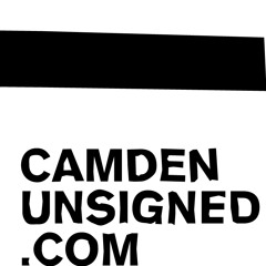 Dark Heart of Camden Dave Renegade 31.10.12092