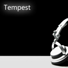 Tempest22