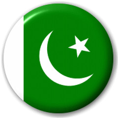Mujhay Ab Bhi Mohabbat Hay