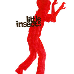 littleinsects
