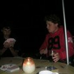 Boyan van der Heijden