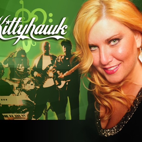Stream Kittyhawk band music | Listen to songs, albums, playlists for ...