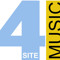 4sitemusic