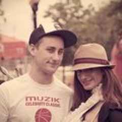 Aaron Neilson-Belman