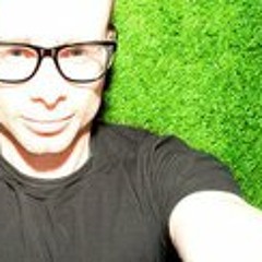 Adam Mürfin