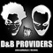 dnbproviders