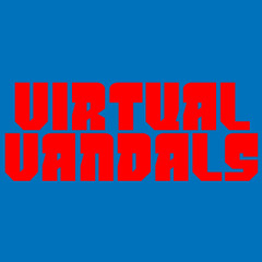 VirtualVandals