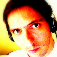 Rafael Bucollo