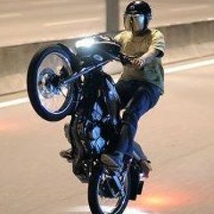 Rajkiran Raj Maximus