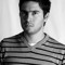 Juan Ramirez / Oceankraft
