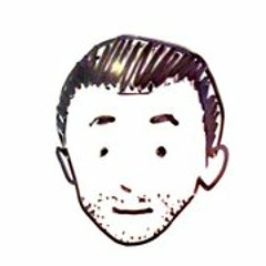 Thomas Buckley-Houston