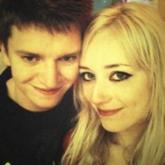 Tessa Louise Roberts