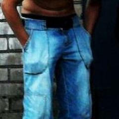 Modestas Kasiliauskas