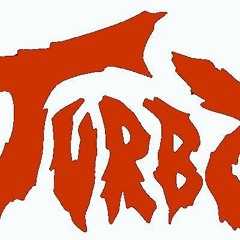 turboheavymetal