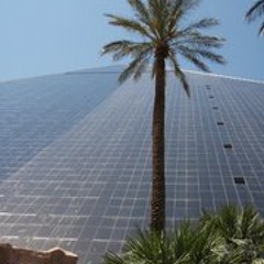 Mary Alice DiBartolo