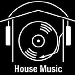 Housemusic Sg