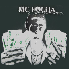 M.c Focha