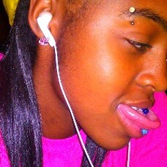 diamondbeybeeh