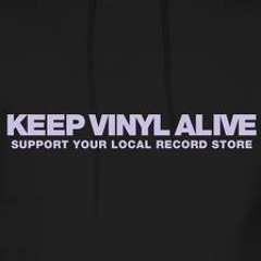 Dj Complex-UK