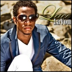 Lace LaVon