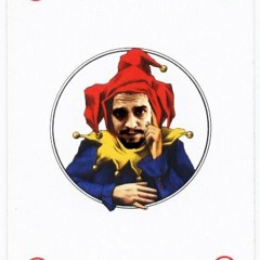 Pàris