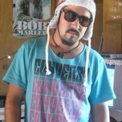 Cesar Andres Salinas