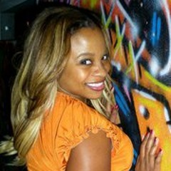 Kristen Washington