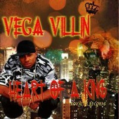 King Vega