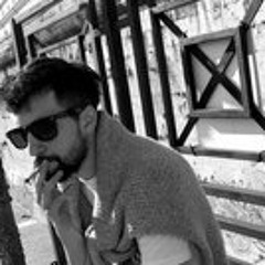 Marius Florin Achim