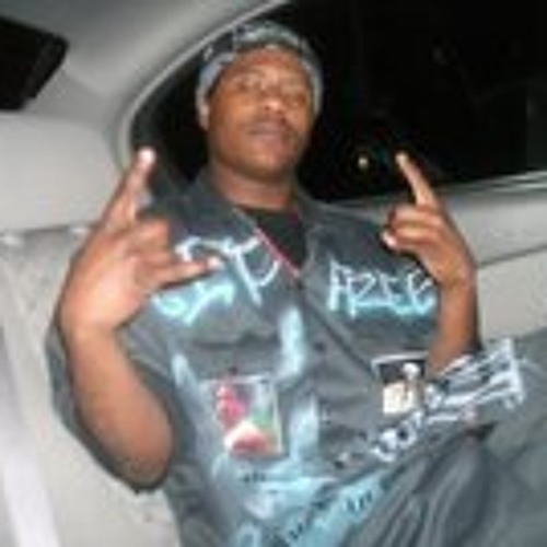 BEEN THUGGIN