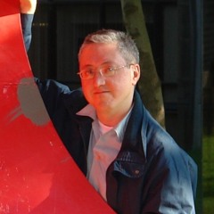 JMRecillas