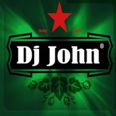 Enganchados en vivo - BAR TABU - ( Dance - Reggaeton - Brasileros - Nacionales ) - DJ JOHN