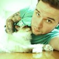 NcN-Media Productions