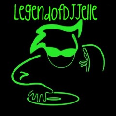 legendofdjjelle