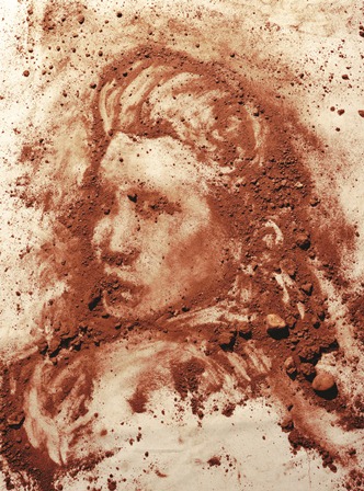 Dark Sisters: Staging A Contemporary Opera, Part 1