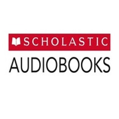 Scholastic Audio