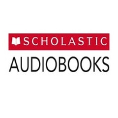 Stream Hunger Games from Scholastic Audio