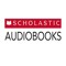 Scholastic Audio