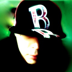 BloodboundEntertainment