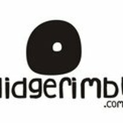 Didgerimbu Didgeridoos