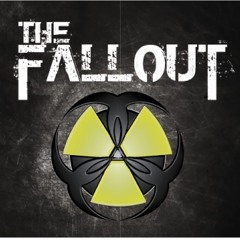 The Fallout Manchester