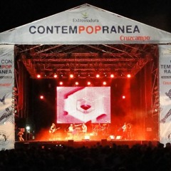 CONTEMPOPRANEA 2011